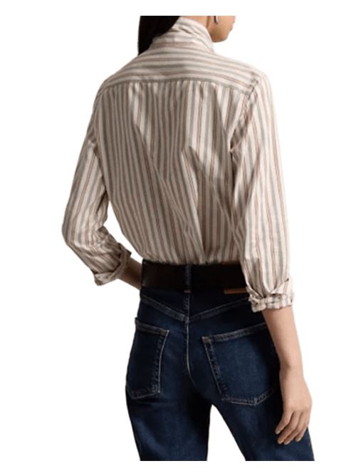 FIOCCO POLO RALPH LAUREN | 211B17135001
